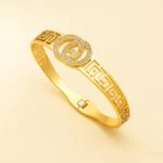 Premium Gucci Style Bracelet