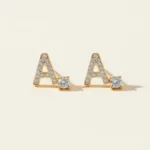 Timeless Rings with Name