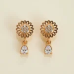 Elegant Ear Rings