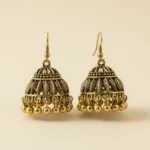 Classic Earrings