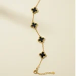 Classic Bracelet